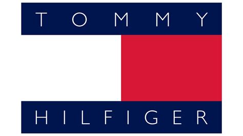 tommy hilfiger logo png